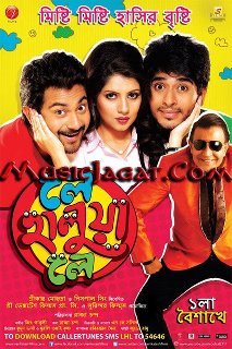 555459 364980830207112 105737942798070 981893 370652931 n