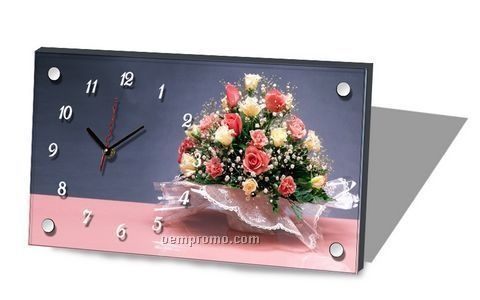 Desk-Clock-Fashion-Gift-Clock-Novelty-Craft-Clock-Gift-Table-Colock 1922739